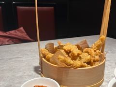 -天辣(金桥啦啦宝都店)