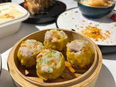 -珍之宝御品·寻味顺德(容桂渔人码头店)