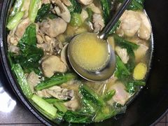 -天鹅到家·保姆月嫂育儿嫂(南开店)