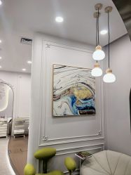 -Nail Me美甲美睫