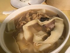 -商都酒店( 北京南站店)