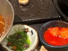 -黑牛の店·黑金店(沈阳万象城店)