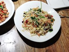 -管氏翅吧(国展店)