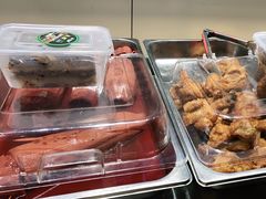 -紫光园(顺义店)