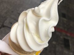 -麦当劳(杭州庆春路店)