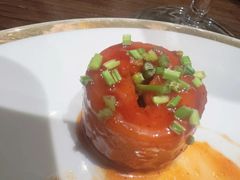 -明湖楼·经典鲁菜山东海鲜(大明湖店)