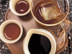 -灶咖KITCHEN