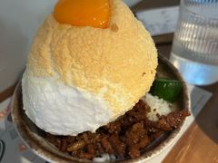 -岛风·台食小馆 ISLAND BISTRO(烟台山店)