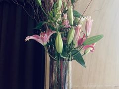 -MAYA玛雅墨西哥餐厅(四方新城店)