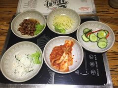 -纽斯桑拿会所(天山店)