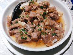 -五稻厨房粤西菜(新闻店)
