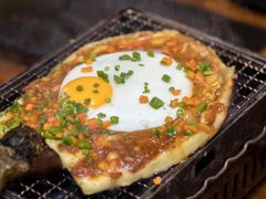 -烧货·活海鲜炭烧(湖滨商业街店)