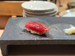 -一阳寿司(麦子街店)