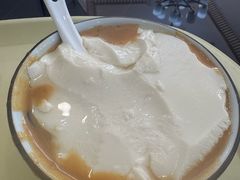 -方中山胡辣汤(天河区店)