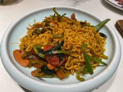 -头牌·鹤岗小串(万达店)