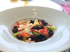 -于塗·文化餐厅(棕榈店)