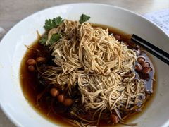 -花园茶楼(兴城西路店)