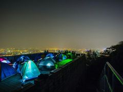 -紫金山天文台