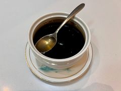 -梧州双钱龟苓膏(丽港航母店)