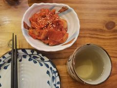 -成喜屋日本料理