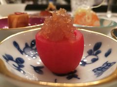 -苏浙总会(国金中心店)