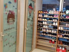 -中田健身工作室(星耀城金牌店)