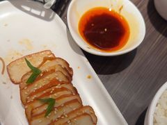 -胖哥俩肉蟹煲(杭州下沙学林街店)