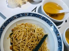 -苏堂阳春面•九年庆(北京路天河城店)