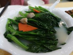 -九大簋家宴(北京路店)