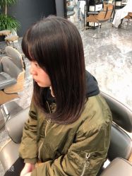 -藤野造型