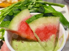 -海底捞火锅(宝龙广场夜宵主题店)