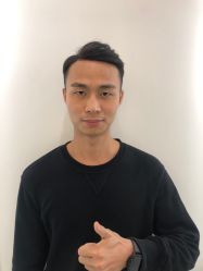 -发饰美男士增发补发假发定制店