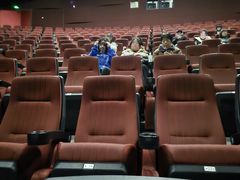 -悦江新远影城IMAX