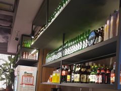 -管氏翅吧(地安门店)