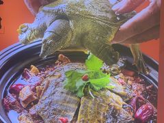 -天仁聚驴肉香(北石槽店)