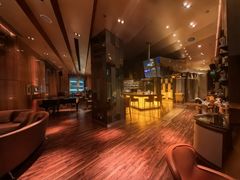 -翡翠36酒吧(浦东香格里拉店)