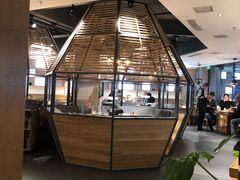 -冷面大王(细河南路店)