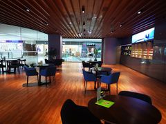 -小罐茶(济南恒隆广场店)