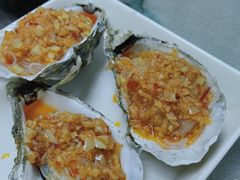 -老地方啤酒屋·海鲜青岛菜大排档(台东步行街店)