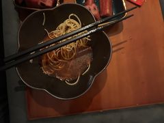 -华夏良子·足道SPA艾灸(翠微店)