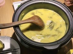 -蜀锦堂·川味现炒(襄阳武商汇店)