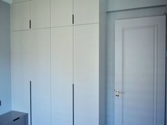 -艾伍奥德全屋定制(锦城万达广场店)