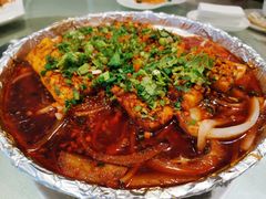 -马旺子酒楼