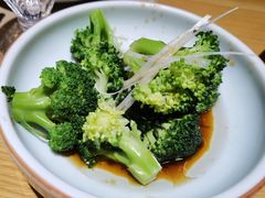 -三石铁板烧(紫竹桥店)