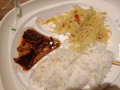 -大米先生(大洲中百店)