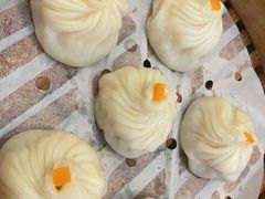 -苏小柳手工点心(人民广场分院)