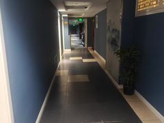 -健龙洗浴•健龙足道•SPA(建设南路店)
