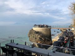 -Rock Bar Bali(Bali)