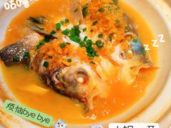 -老长沙龙虾馆·聚会餐厅(白石洲店)