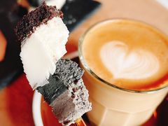 -METAL HANDS(五道营店)